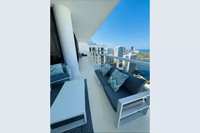 20281 E Country Club Dr #PH14, Aventura, FL 33180 - Photo 35