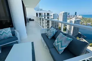 20281 E Country Club Dr, Aventura, FL 33180 - Photo 35