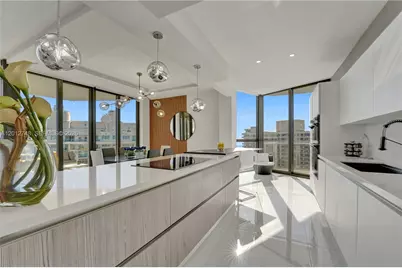 20281 E Country Club Dr #PH14, Aventura, FL 33180 - Photo 33