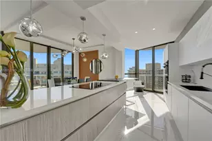 20281 E Country Club Dr, Aventura, FL 33180 - Photo 33