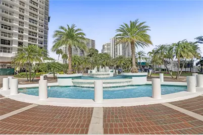20281 E Country Club Dr #PH14, Aventura, FL 33180 - Photo 63