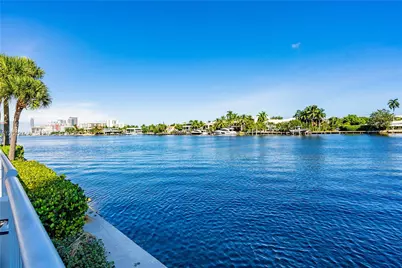 20281 E Country Club Dr #PH14, Aventura, FL 33180 - Photo 75