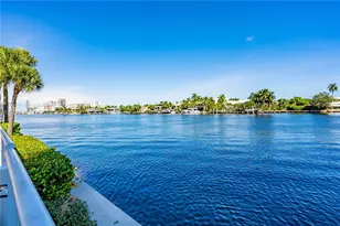 20281 E Country Club Dr, Aventura, FL 33180 - Photo 75
