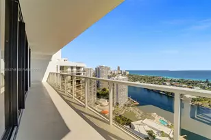 20281 E Country Club Dr, Aventura, FL 33180 - Photo 35