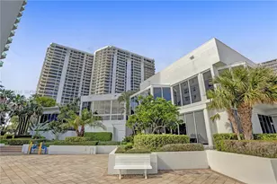 20281 E Country Club Dr, Aventura, FL 33180 - Photo 81
