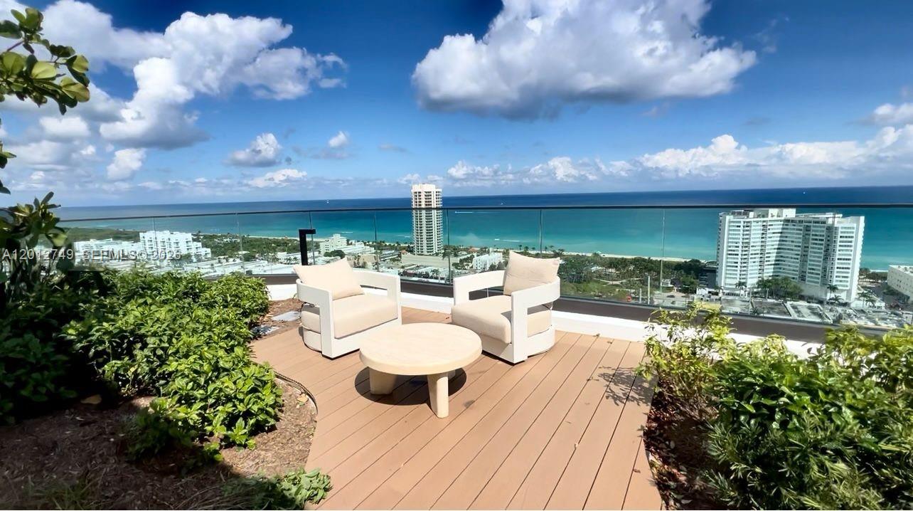 580 72nd St #1111 - 580 72nd St #1111, Miami Beach, FL 33141 Luxury Property | Jose Angel Pina