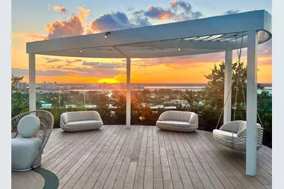 580 72nd St #1111, Miami Beach, FL 33141 - Photo 3