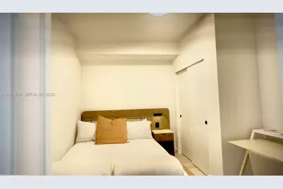 580 72nd St #1111, Miami Beach, FL 33141 - Photo 15