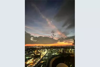 580 72nd St #1111, Miami Beach, FL 33141 - Photo 7