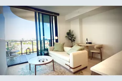 580 72nd St #1111, Miami Beach, FL 33141 - Photo 13