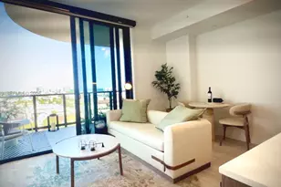 580 72nd St, Miami Beach, FL 33141 - Photo 13