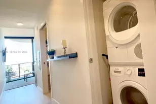580 72nd St, Miami Beach, FL 33141 - Photo 23