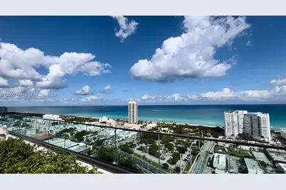 580 72nd St #1111, Miami Beach, FL 33141 - Photo 29