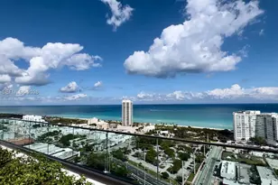 580 72nd St, Miami Beach, FL 33141 - Photo 29