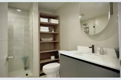 580 72nd St #1111, Miami Beach, FL 33141 - Photo 17