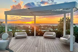 580 72nd St, Miami Beach, FL 33141 - Photo 25