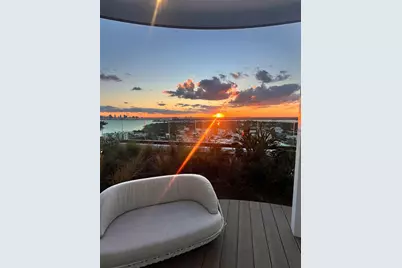 580 72nd St #1111, Miami Beach, FL 33141 - Photo 9