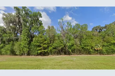 13925 N Highway 27, Ocala, FL 34482 - Photo 1