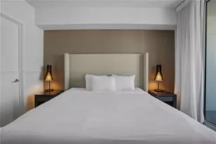 4010 S Ocean Dr, Hollywood, FL 33019 - Photo 13