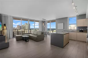 4010 S Ocean Dr, Hollywood, FL 33019 - Photo 27