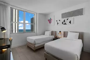 4010 S Ocean Dr, Hollywood, FL 33019 - Photo 19