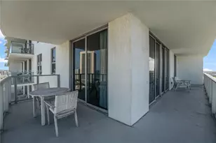 4010 S Ocean Dr, Hollywood, FL 33019 - Photo 33