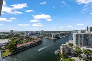 4010 S Ocean Dr, Hollywood, FL 33019 - Photo 39