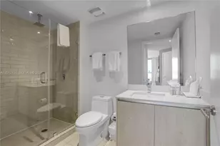 4010 S Ocean Dr, Hollywood, FL 33019 - Photo 21