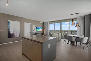 4010 S Ocean Dr, Hollywood, FL 33019 - Photo 25