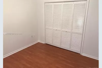 6690 SW 12th St #4-6690, West Miami, FL 33144 - Photo 15
