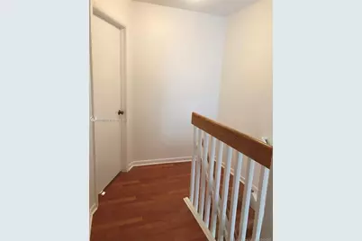 6690 SW 12th St #4-6690, West Miami, FL 33144 - Photo 9