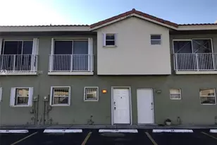 6690 SW 12th St, West Miami, FL 33144 - Photo 1