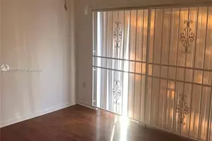 6690 SW 12th St, West Miami, FL 33144 - Photo 11