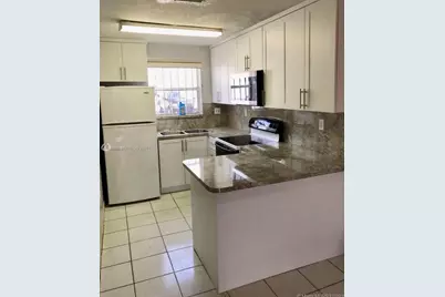 6690 SW 12th St #4-6690, West Miami, FL 33144 - Photo 5