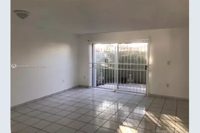 6690 SW 12th St #4-6690, West Miami, FL 33144 - Photo 3