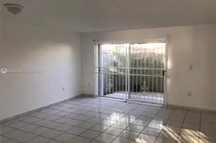 6690 SW 12th St, West Miami, FL 33144 - Photo 3