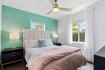 4370 SW 11th St, Miami, FL 33134 - Photo 17