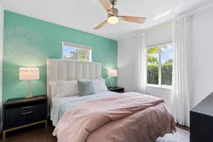 4370 SW 11th St, Miami, FL 33134 - Photo 17