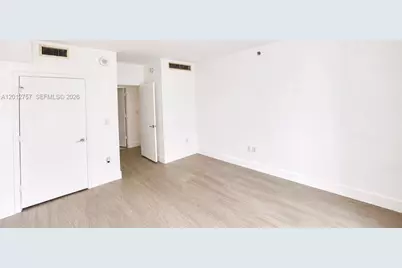 [Address not provided], Miami, FL 33131 - Photo 11