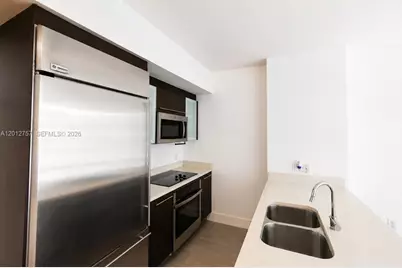 [Address not provided], Miami, FL 33131 - Photo 1