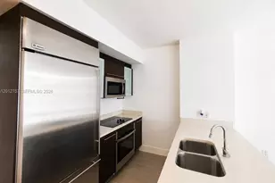 500 Brickell Ave, Miami, FL 33131 - Photo 1