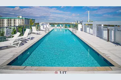 1133 102nd St #504, Bay Harbor Islands, FL 33154 - Photo 27