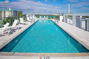 1133 102nd St, Bay Harbor Islands, FL 33154 - Photo 27