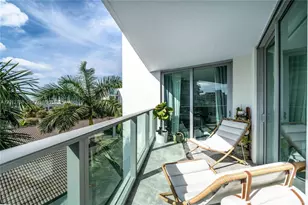 1133 102nd St, Bay Harbor Islands, FL 33154 - Photo 17