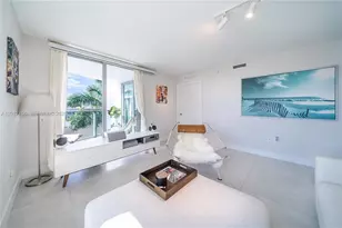 1133 102nd St, Bay Harbor Islands, FL 33154 - Photo 15