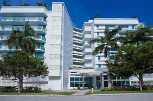 1133 102nd St, Bay Harbor Islands, FL 33154 - Photo 1