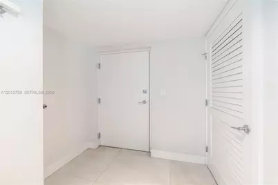 1133 102nd St #504, Bay Harbor Islands, FL 33154 - Photo 5