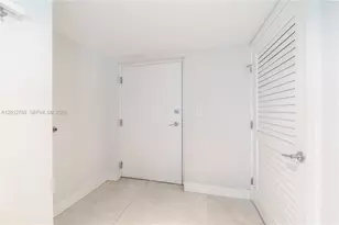 1133 102nd St, Bay Harbor Islands, FL 33154 - Photo 5