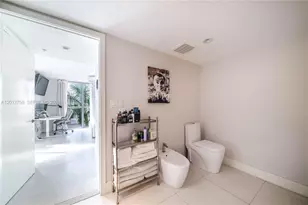 1133 102nd St, Bay Harbor Islands, FL 33154 - Photo 25