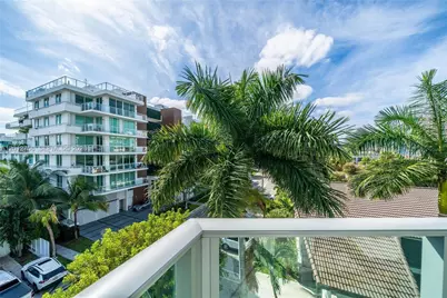 1133 102nd St #504, Bay Harbor Islands, FL 33154 - Photo 19